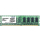 PATRIOT 2GB PSD22G80026 - 1423561 - zdjęcie